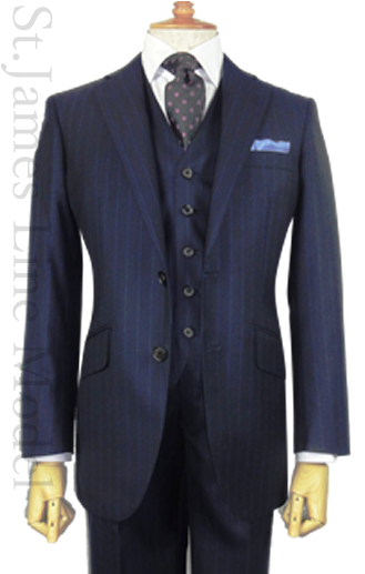 最愛の 一時的 印象 ダンヒル スーツ 値段 Aidea21 Jp